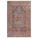 Shop credenzas and discover furniture makeover services services in the Portland area. MegMade designs has been featured in Renovation Goldmine for their vintage modern cabin home design style. Visit the MegMade store in the Andersonville - Chicago area.