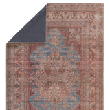 Shop buffets and discover room design services in the Portland area. MegMade designs has been featured in Northwest Indiana Times for their color drenched tudor home design style. Visit the MegMade store in the Uptown - Chicago area.