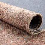 Shop cabinets and discover room and home design services in the Evanston area. MegMade designs has been featured in Better Home and Gardens for their cheerful bungalow home design style. Visit the MegMade store in the South Bend - Chicago area.