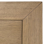 Shop credenzas and discover interior design services in the Denver area. MegMade designs has been featured in Wall Street Journal for their one-of-a-kind victorian home design style. Visit the MegMade store in the Andersonville - Chicago area.