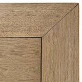 Shop credenzas and discover interior design services in the Denver area. MegMade designs has been featured in Wall Street Journal for their one-of-a-kind victorian home design style. Visit the MegMade store in the Andersonville - Chicago area.