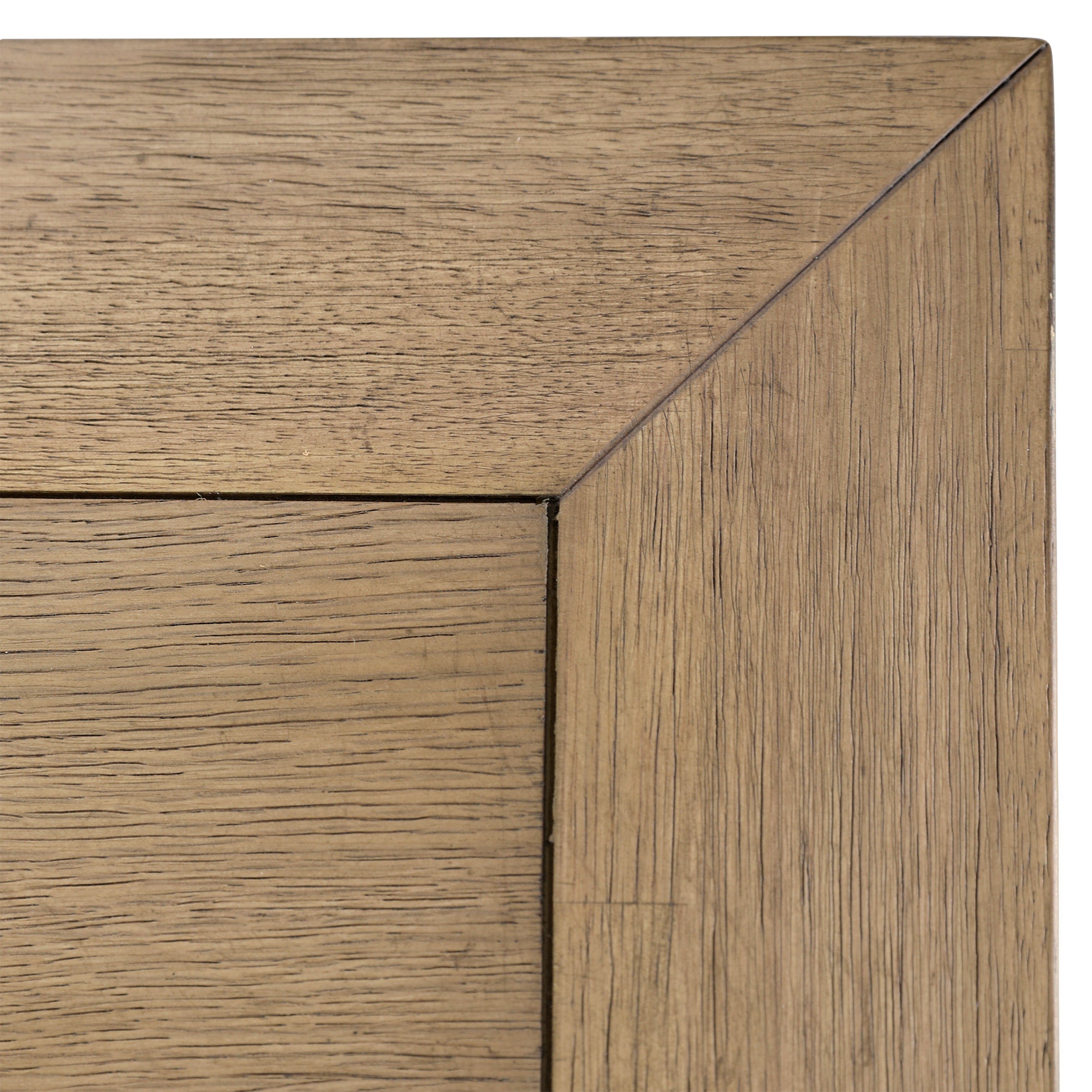 Shop credenzas and discover interior design services in the Denver area. MegMade designs has been featured in Wall Street Journal for their one-of-a-kind victorian home design style. Visit the MegMade store in the Andersonville - Chicago area.