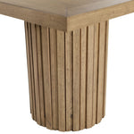 Shop furniture and discover room and home design services in the New York City area. MegMade designs has been featured in Wall Street Journal for their coastal bungalow home design style. Visit the MegMade store in the Andersonville - Chicago area.