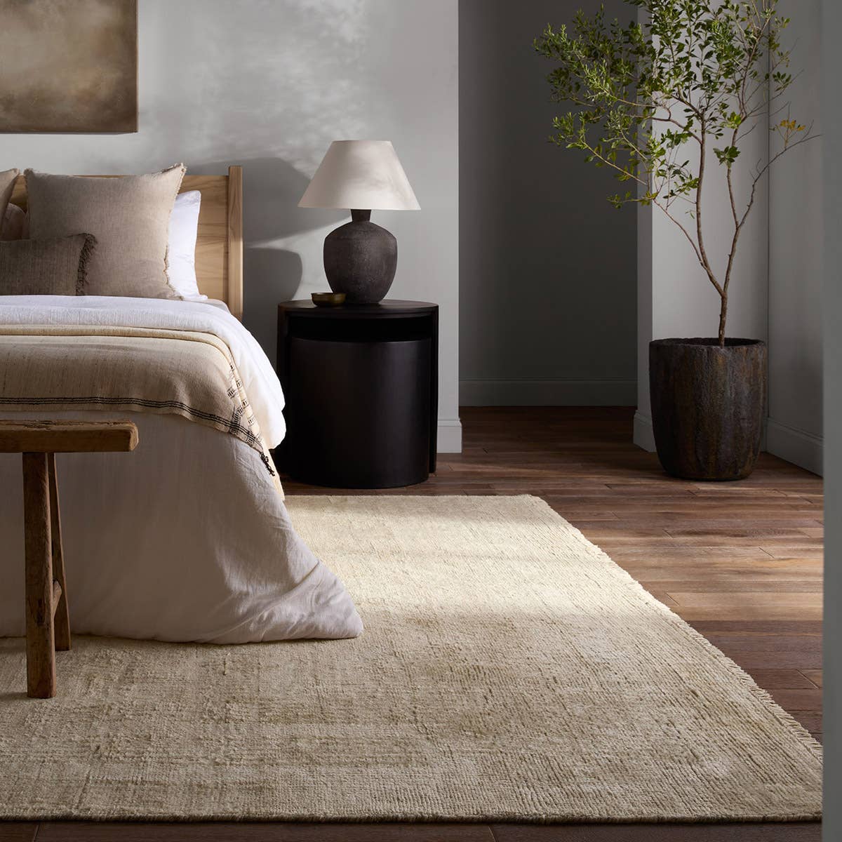Shop artwork and discover refinishing services in the Nantucket area. MegMade designs has been featured in Architectural Digest for their vintage cape cod home design style. Visit the MegMade store in the Evanston - Chicago area.