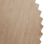 Shop buffets and discover room and home design services in the San Francisco area. MegMade designs has been featured in HGTV magazine for their cheerful craftsman home design style. Visit the MegMade store in the LaGrange - Chicago area.