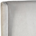 Shop chairs and discover furniture makeover services services in the San Diego area. MegMade designs has been featured in Renovation Goldmine for their vintage cottage home design style. Visit the MegMade store in the Crown Point - Chicago area.