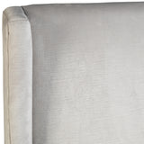 Shop chairs and discover furniture makeover services services in the San Diego area. MegMade designs has been featured in Renovation Goldmine for their vintage cottage home design style. Visit the MegMade store in the Crown Point - Chicago area.