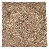 Shop sofas and discover room and home design services in the Austin area. MegMade designs has been featured in Renovation Goldmine for their cheerful farmhouse living room home design style. Visit the MegMade store in the Niles Michigan - Chicago area.