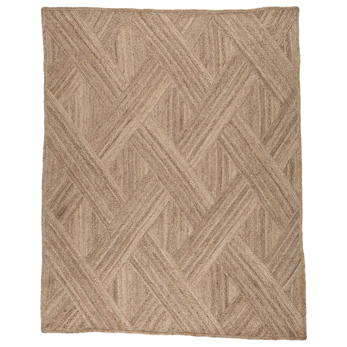 Shop chairs and discover room design services in the Los Angeles area. MegMade designs has been featured in HGTV television for their repurposed farmhouse home design style. Visit the MegMade store in the Naperville - Chicago area.