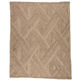 Shop chairs and discover room design services in the Los Angeles area. MegMade designs has been featured in HGTV television for their repurposed farmhouse home design style. Visit the MegMade store in the Naperville - Chicago area.