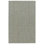 Shop chairs and discover interior design services in the Kansas City area. MegMade designs has been featured in Architectural Digest for their color drenched victorian home design style. Visit the MegMade store in the Lincoln Park - Chicago area.