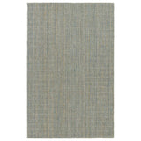 Shop chairs and discover interior design services in the Kansas City area. MegMade designs has been featured in Architectural Digest for their color drenched victorian home design style. Visit the MegMade store in the Lincoln Park - Chicago area.