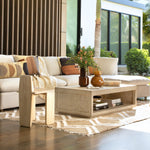 Shop chairs and discover new construction services in the Dallas area. MegMade designs has been featured in Midwest Living for their modern traditional cabin home design style. Visit the MegMade store in the Michigan City - Chicago area.