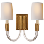 Shop sofas and discover refinishing services in the Evanston area. MegMade designs has been featured in Wall Street Journal for their patterned farmhouse living room home design style. Visit the MegMade store in the South Bend - Chicago area.