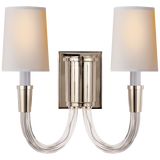 Shop sofas and discover interior design services in the Dallas area. MegMade designs has been featured in Better Home and Gardens for their minimalist cottage home design style. Visit the MegMade store in the Wicker Park - Chicago area.