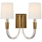 Shop credenzas and discover refinishing services in the Chicago Suburbs area. MegMade designs has been featured in HGTV magazine for their cottage bungalow home design style. Visit the MegMade store in the Wrigleyville - Chicago area.