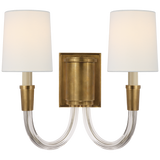 Shop credenzas and discover refinishing services in the Chicago Suburbs area. MegMade designs has been featured in HGTV magazine for their cottage bungalow home design style. Visit the MegMade store in the Wrigleyville - Chicago area.