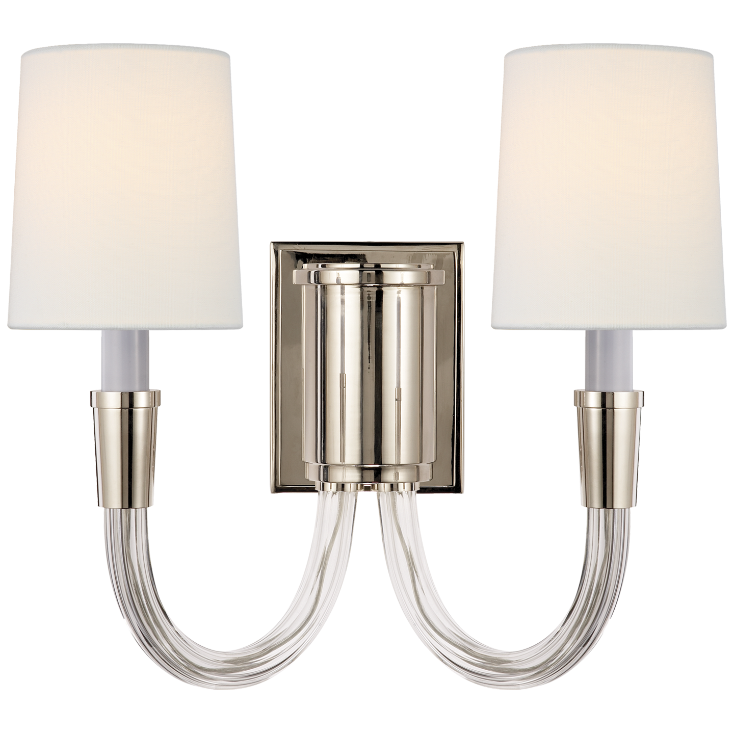 Shop chandeliers and discover furniture makeover services services in the Charlotte North Carolina area. MegMade designs has been featured in Better Home and Gardens for their vintage painted furniture home design style. Visit the MegMade store in the St. John - Chicago area.