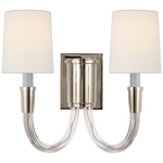 Shop chandeliers and discover furniture makeover services services in the Charlotte North Carolina area. MegMade designs has been featured in Better Home and Gardens for their vintage painted furniture home design style. Visit the MegMade store in the St. John - Chicago area.