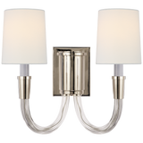 Shop chandeliers and discover furniture makeover services services in the Charlotte North Carolina area. MegMade designs has been featured in Better Home and Gardens for their vintage painted furniture home design style. Visit the MegMade store in the St. John - Chicago area.