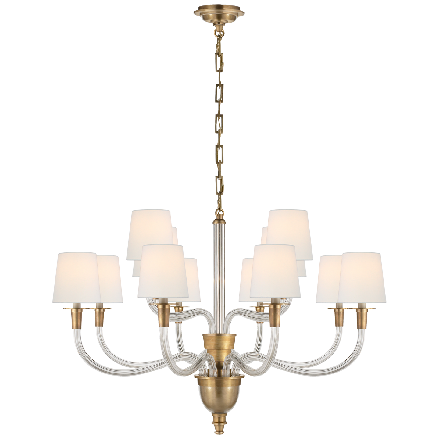 Shop buffets and discover remodeling services in the Los Angeles area. MegMade designs has been featured in Renovation Goldmine for their custom cape cod home design style. Visit the MegMade store in the St. John - Chicago area.