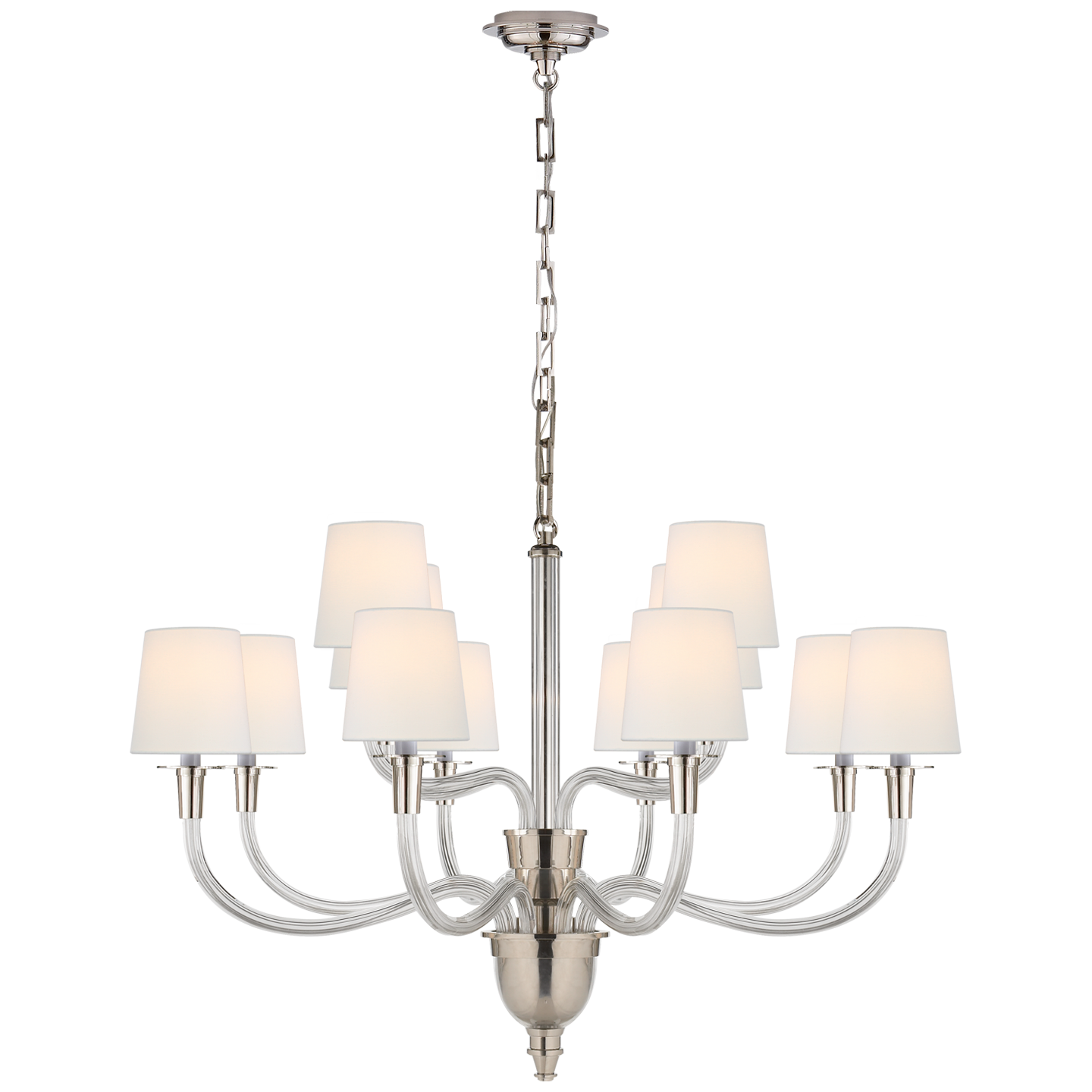Shop cabinets and discover furniture makeover services services in the Charlotte North Carolina area. MegMade designs has been featured in Architectural Digest for their one-of-a-kind tudor home design style. Visit the MegMade store in the Union Pier - Chicago area.