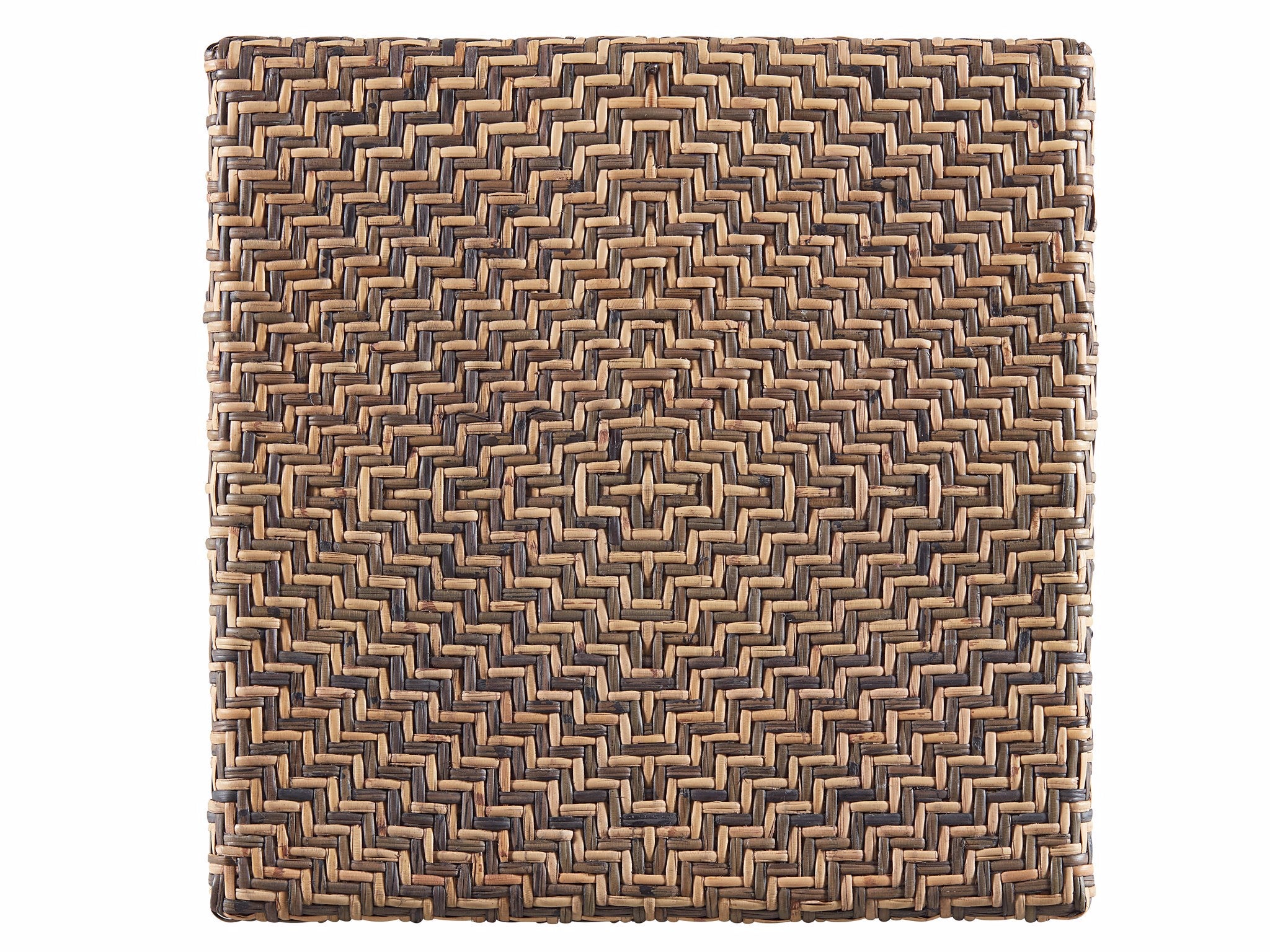 Shop artwork and discover interior design services in the Chicago Suburbs area. MegMade designs has been featured in Architectural Digest for their timeless craftsman home design style. Visit the MegMade store in the Carmel - Chicago area.
