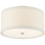 Shop cabinets and discover remodeling services in the Seattle area. MegMade designs has been featured in Better Home and Gardens for their transitional mid-century modern home design style. Visit the MegMade store in the Crystal Lake - Chicago area.