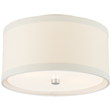 Shop cabinets and discover remodeling services in the Seattle area. MegMade designs has been featured in Better Home and Gardens for their transitional mid-century modern home design style. Visit the MegMade store in the Crystal Lake - Chicago area.