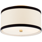 Shop furniture and discover refinishing services in the Indianapolis area. MegMade designs has been featured in Better Home and Gardens for their eclectic victorian home design style. Visit the MegMade store in the Lake Bluff - Chicago area.