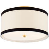 Shop furniture and discover refinishing services in the Indianapolis area. MegMade designs has been featured in Better Home and Gardens for their eclectic victorian home design style. Visit the MegMade store in the Lake Bluff - Chicago area.