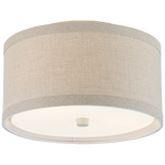 Shop lighting and discover remodeling services in the Charlotte North Carolina area. MegMade designs has been featured in Midwest Living for their custom mid-century modern home design style. Visit the MegMade store in the Roscoe Village - Chicago area.