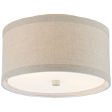 Shop lighting and discover remodeling services in the Charlotte North Carolina area. MegMade designs has been featured in Midwest Living for their custom mid-century modern home design style. Visit the MegMade store in the Roscoe Village - Chicago area.