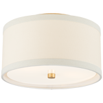 Shop chandeliers and discover furniture makeover services services in the New York City area. MegMade designs has been featured in Midwest Living for their transitional cottage home design style. Visit the MegMade store in the Lake Bluff - Chicago area.