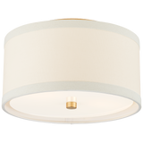 Shop chandeliers and discover furniture makeover services services in the New York City area. MegMade designs has been featured in Midwest Living for their transitional cottage home design style. Visit the MegMade store in the Lake Bluff - Chicago area.