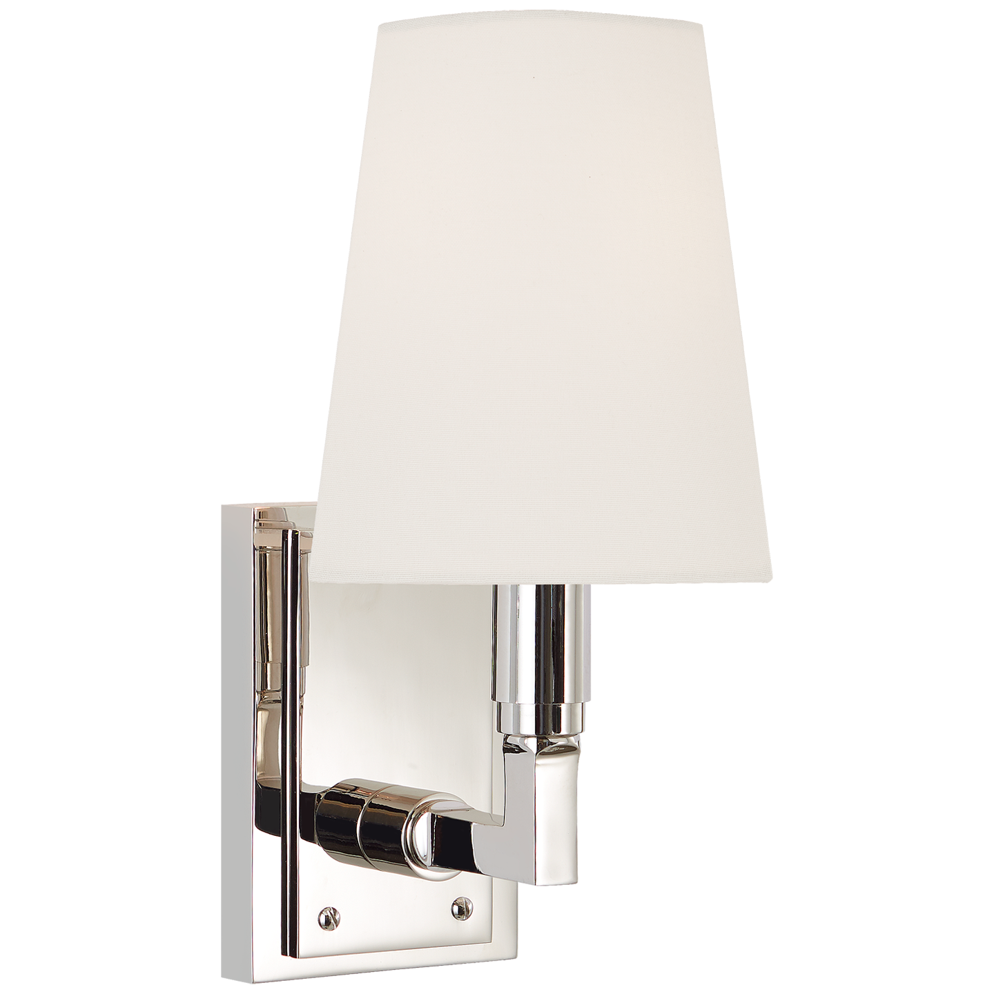 Shop credenzas and discover new construction services in the Schaumburg area. MegMade designs has been featured in Architectural Digest for their minimalist farmhouse living room home design style. Visit the MegMade store in the Roscoe Village - Chicago area.