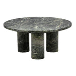 Shop credenzas and discover interior design services in the San Diego area. MegMade designs has been featured in Architectural Digest for their refinished mid-century modern home design style. Visit the MegMade store in the Wrigleyville - Chicago area.