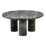 Shop credenzas and discover interior design services in the San Diego area. MegMade designs has been featured in Architectural Digest for their refinished mid-century modern home design style. Visit the MegMade store in the Wrigleyville - Chicago area.