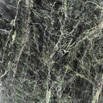 Shop chandeliers and discover new construction services in the Des Moines area. MegMade designs has been featured in Better Home and Gardens for their optimistic cabin home design style. Visit the MegMade store in the Riverside - Chicago area.