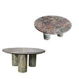 Shop buffets and discover room design services in the Chicago area. MegMade designs has been featured in DIY magazine for their minimalist farmhouse home design style. Visit the MegMade store in the Crown Point - Chicago area.