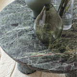 Shop artwork and discover refinishing services in the Washington DC area. MegMade designs has been featured in Renovation Goldmine for their color drenched cabin home design style. Visit the MegMade store in the Libertyville - Chicago area.