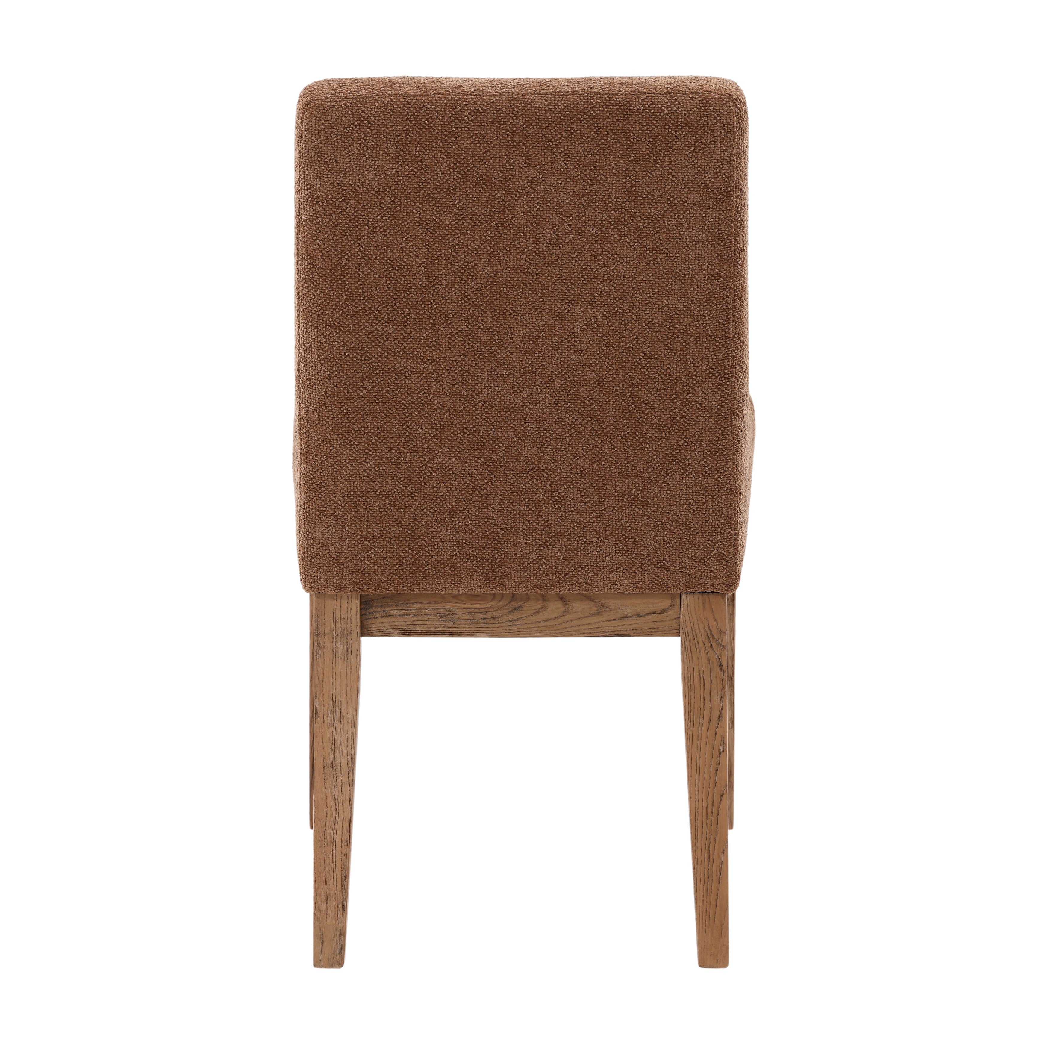 Shop furniture and discover room and home design services in the Charleston area. MegMade designs has been featured in Midwest Living for their one-of-a-kind farmhouse living room home design style. Visit the MegMade store in the West Town - Chicago area.