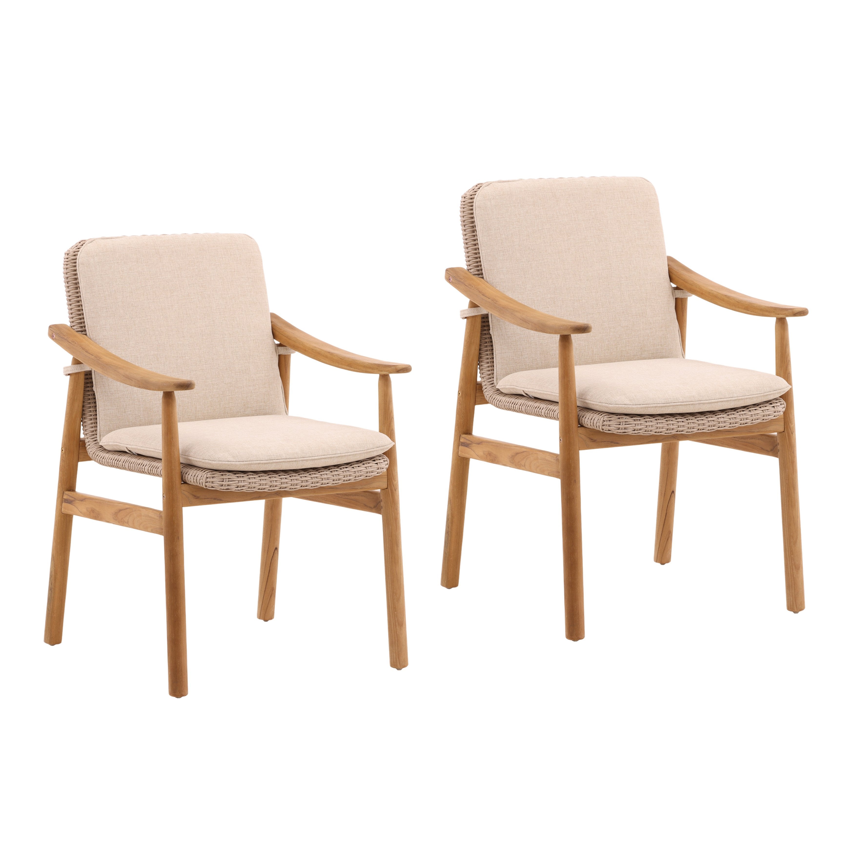 Shop furniture and discover room design services in the Chicago Suburbs area. MegMade designs has been featured in Better Home and Gardens for their colorful bungalow home design style. Visit the MegMade store in the Crown Point - Chicago area.