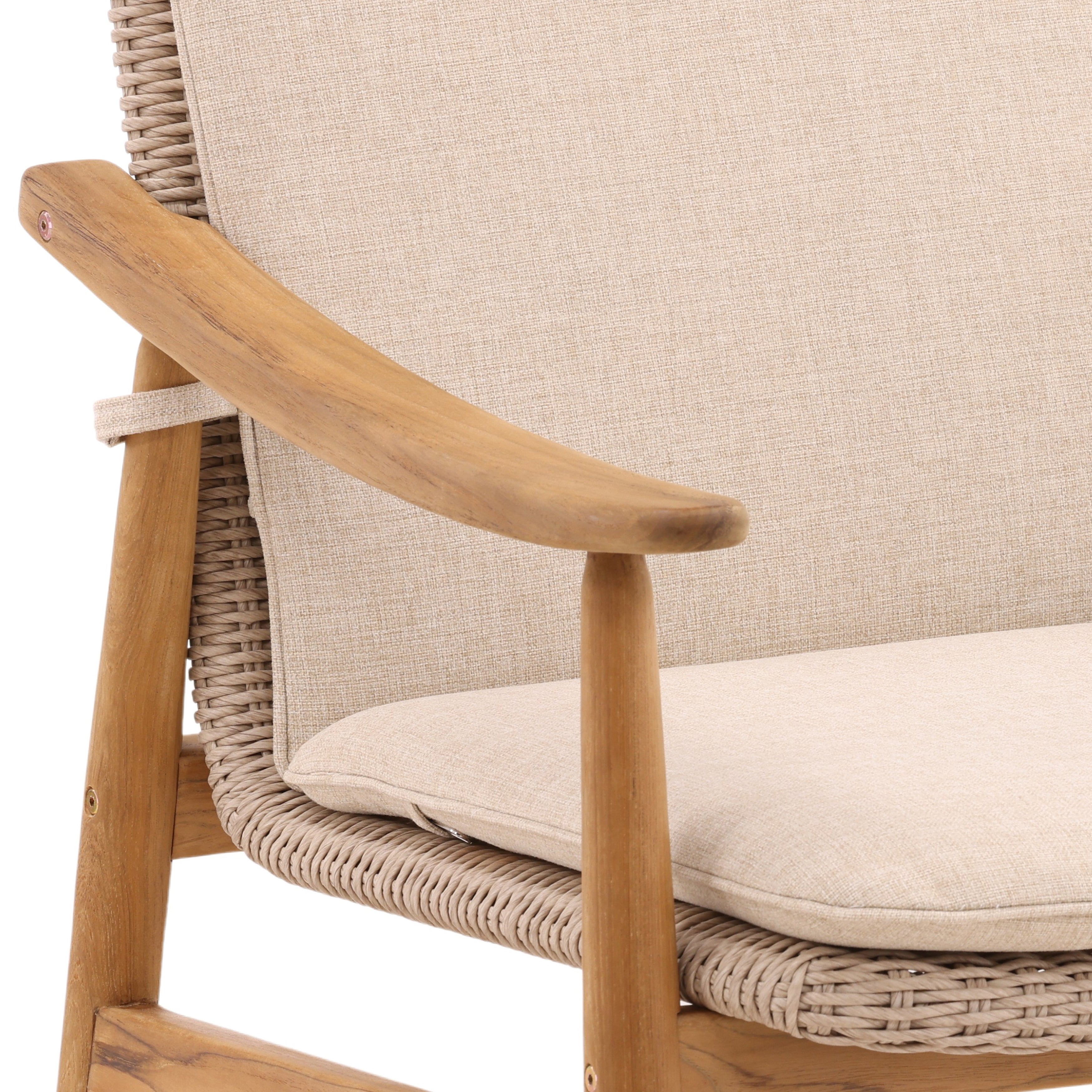 Shop chairs and discover remodeling services in the Kansas City area. MegMade designs has been featured in Renovation Goldmine for their cheerful cape cod home design style. Visit the MegMade store in the Wilmette - Chicago area.