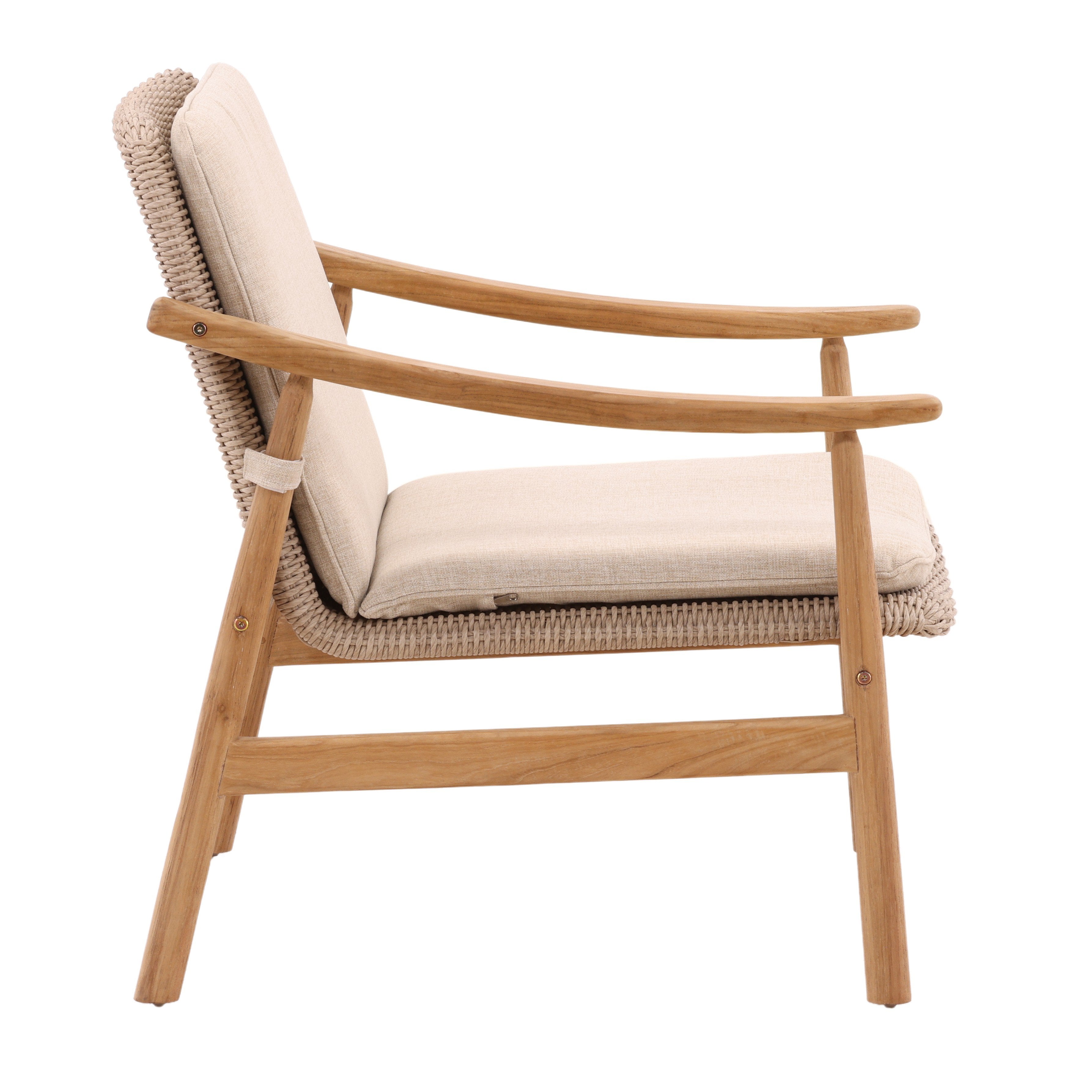 Shop sofas and discover room design services in the San Diego area. MegMade designs has been featured in Midwest Living for their quirky bungalow home design style. Visit the MegMade store in the Roscoe Village - Chicago area.