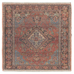 Shop sofas and discover furniture makeover services services in the Washington DC area. MegMade designs has been featured in Midwest Living for their transitional painted furniture home design style. Visit the MegMade store in the Crown Point - Chicago area.