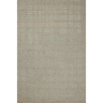 Shop cabinets and discover interior design services in the Des Moines area. MegMade designs has been featured in Northwest Indiana Times for their cheerful painted furniture home design style. Visit the MegMade store in the Grand Haven - Chicago area.