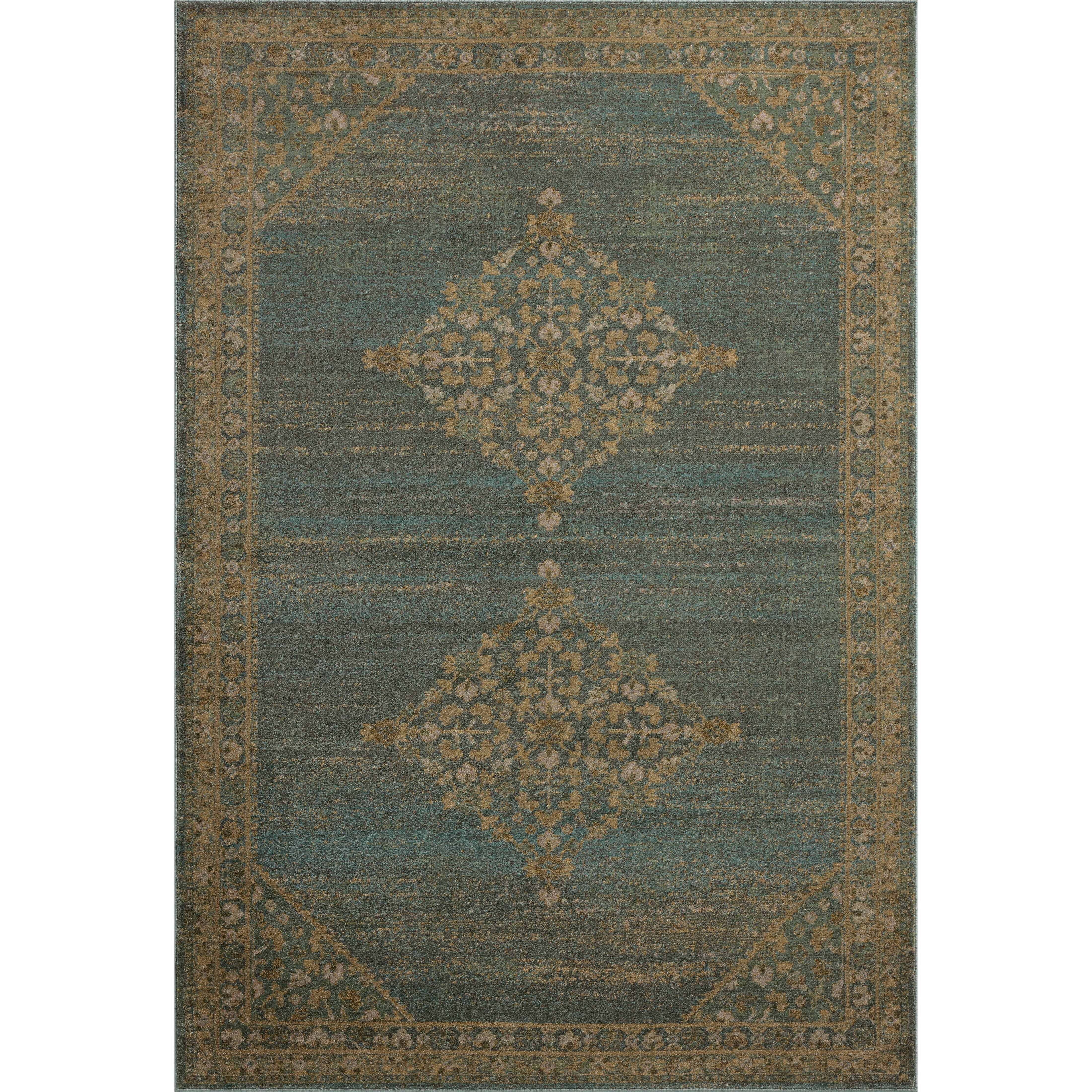 Shop artwork and discover interior design services in the Des Moines area. MegMade designs has been featured in Better Home and Gardens for their color drenched cabin home design style. Visit the MegMade store in the Arlington Heights - Chicago area.