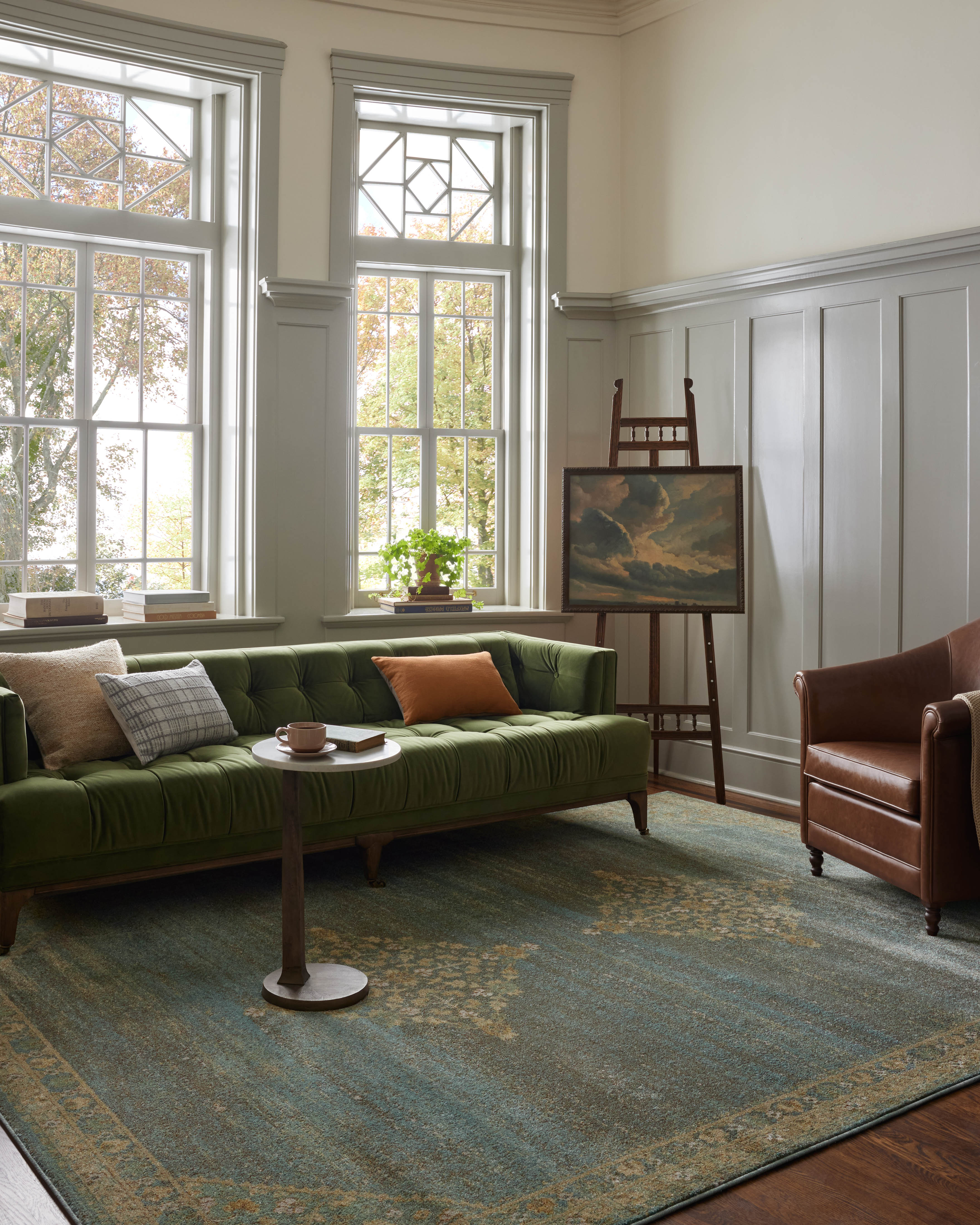 Shop cabinets and discover furniture makeover services services in the Dallas area. MegMade designs has been featured in Northwest Indiana Times for their cottage painted furniture home design style. Visit the MegMade store in the Schaumburg - Chicago area.