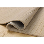 Shop chandeliers and discover interior design services in the Seattle area. MegMade designs has been featured in New York Times for their quirky tudor home design style. Visit the MegMade store in the Streeterville - Chicago area.